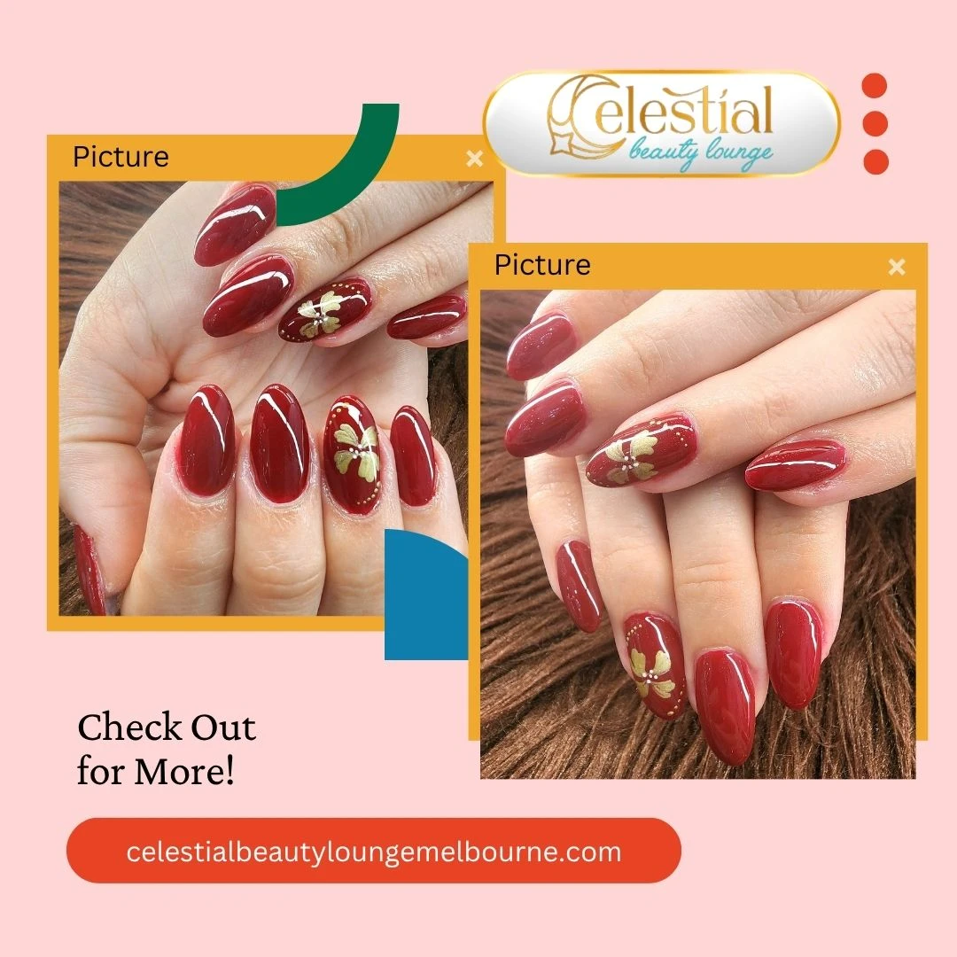 Celestial Beauty Lounge Melbourne, FL 32934